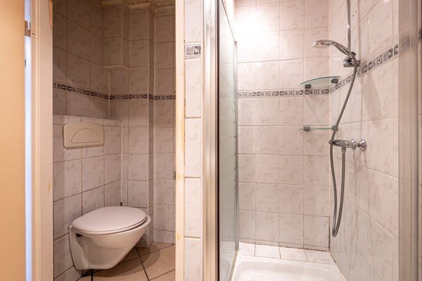 Medium property photo - Molenstraat 2, 7471 CL Goor