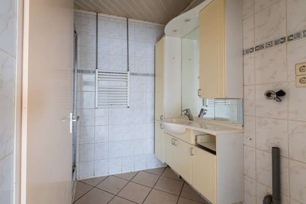 Medium property photo - Molenstraat 2, 7471 CL Goor