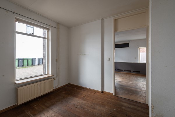 Medium property photo - Molenstraat 2, 7471 CL Goor