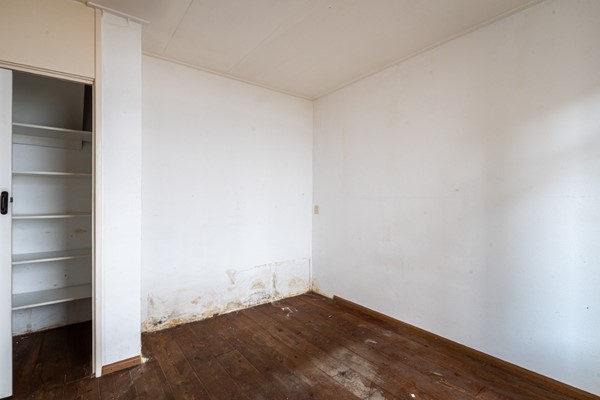Medium property photo - Molenstraat 2, 7471 CL Goor