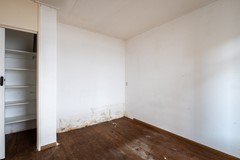 FSMN-20250724-5232.jpg