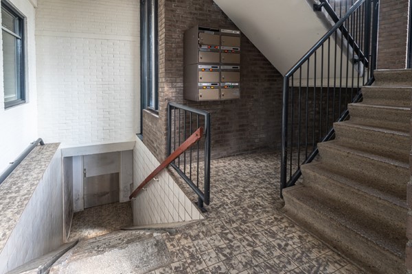 Medium property photo - Molenstraat 2, 7471 CL Goor