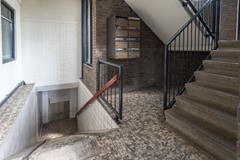 FSMN-20250724-5242.jpg