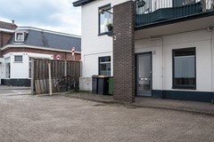 FSMN-20250724-5237.jpg