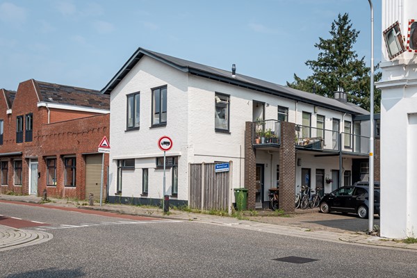Medium property photo - Molenstraat 2, 7471 CL Goor