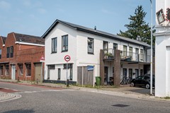 FSMW_20240820-1917.jpg