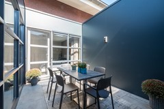 FSMN-20250821-5715.jpg