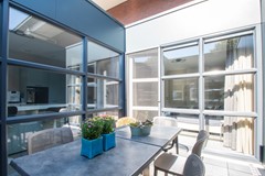 FSMN-20250821-5716.jpg