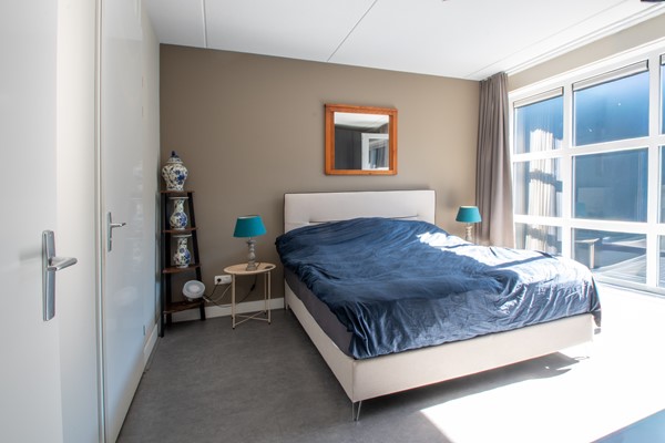Medium property photo - Zonnebloemstraat 10, 7471 AS Goor