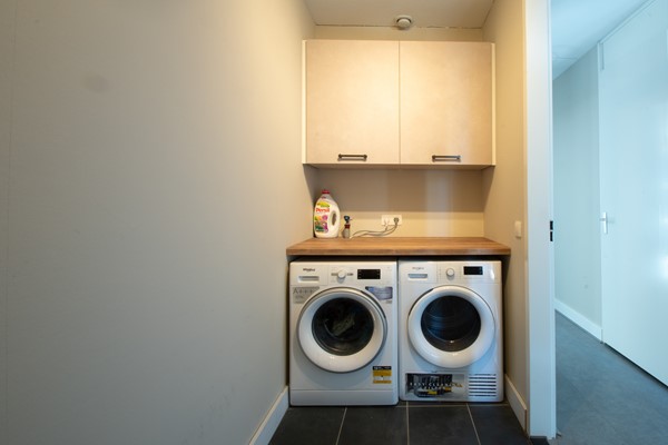 Medium property photo - Zonnebloemstraat 10, 7471 AS Goor