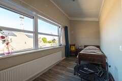 FSMN-20250821-5729.jpg