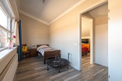FSMN-20250821-5731.jpg