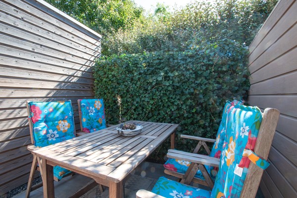 Medium property photo - Zonnebloemstraat 10, 7471 AS Goor