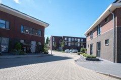 FSMN-20250821-5749.jpg