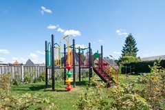 FSMN-20250821-5750.jpg