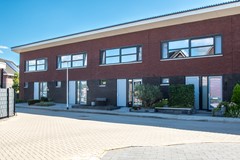 FSMN-20250821-5741.jpg