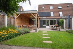 FSMN-20250822-5784.jpg