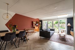 FSMN-20250822-5768.jpg