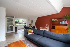 FSMN-20250822-5764.jpg