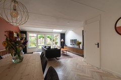FSMN-20250822-5769.jpg