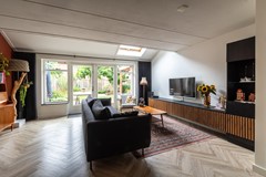 FSMN-20250822-5770.jpg