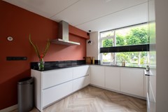 FSMN-20250822-5759.jpg