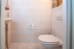 FSMN-20250822-5774.jpg