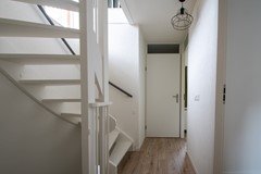 FSMN-20250822-5834.jpg