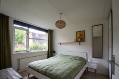FSMN-20250822-5810.jpg