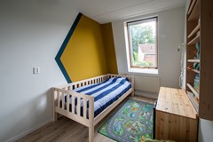 FSMN-20250822-5819.jpg