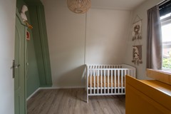 FSMN-20250822-5809.jpg