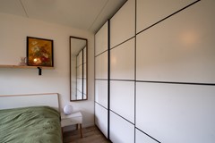 FSMN-20250822-5813.jpg