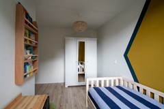 FSMN-20250822-5821.jpg