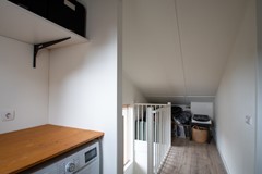 FSMN-20250822-5828.jpg