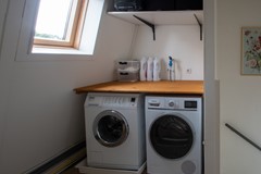 FSMN-20250822-5827.jpg