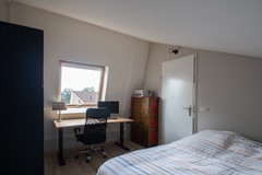 FSMN-20250822-5829.jpg