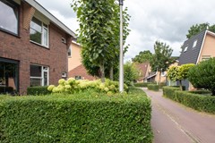 FSMN-20250822-5802.jpg