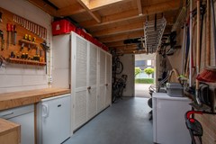 FSMN-20250822-5793.jpg