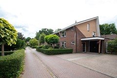 FSMN-20250822-5807.jpg