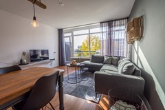 MMHN-20201107-1373.jpg