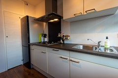 MMHN-20201107-1361.jpg