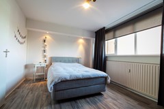 MMHN-20201107-1296.jpg