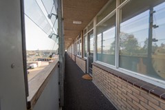 MMHN-20201107-1388.jpg
