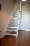 MMHN-20201107-1349.jpg