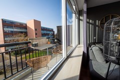 MMHN-20201107-1369.jpg