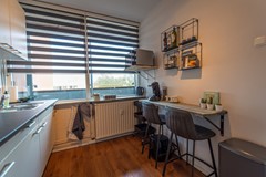 MMHN-20201107-1365.jpg