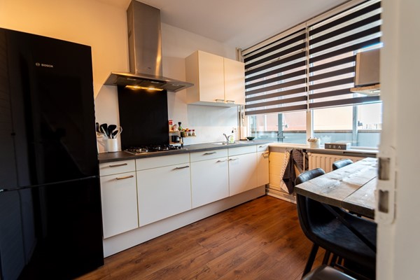 Medium property photo - F. Zernikestraat 45, 7553 EA Hengelo Ov