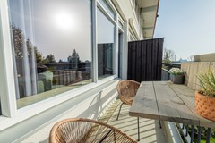 MMHN-20201107-1383.jpg