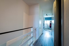 MMHN-20201107-1303.jpg