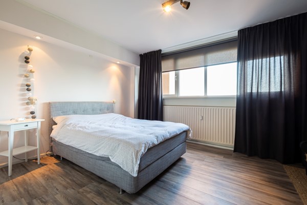 Medium property photo - F. Zernikestraat 45, 7553 EA Hengelo Ov